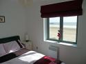 Self-catering holiday cottage - Mumbles, Swansea Point, Swansea, Swansea, Gower Peninsula, Wales